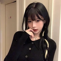 Triệu Ngọc Phương Vy. em út nam9