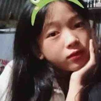  Lê khả ái 