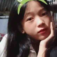  Lê khả ái 