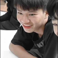 Huỳnh Phước đẳng 