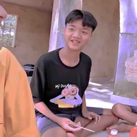  Nguyễn Tuấn thành 