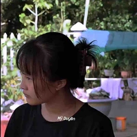  Chung thị thanh ngân