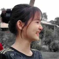  Ngô thảo nguyên 