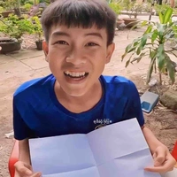  Lê trung thật 