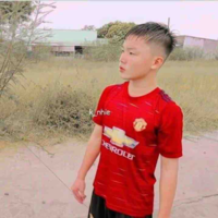 Phạm thanh nhã 