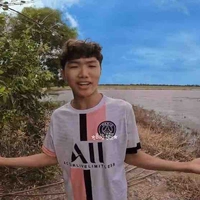 Phạm đình hoà 