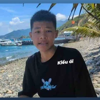 Nguyễn minh thoại