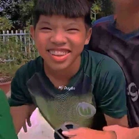  Nguyễn minh thuận 