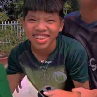  Nguyễn minh thuận 