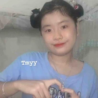  Tg ik bắt cóc ái