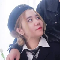 Trương Thị Anh Đào (Sammy Đào)