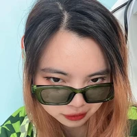Vũ Thị Kim Thanh (Kamui)