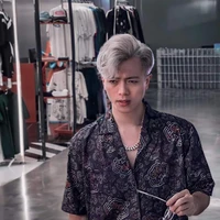 Quách Hoài Việt (Mr Vịt)