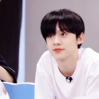 Tả Hàng