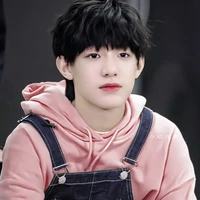 Trương Trạch Vũ
