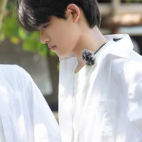 Trương Cực
