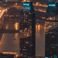Còn sáng tác ra cái truyện xàm nách:))