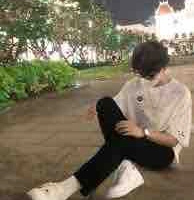V.Tường