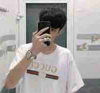 Đ.Giang
