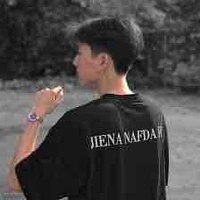 B.Nam