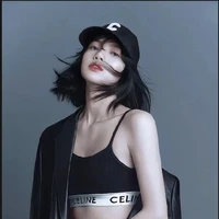 Lalisa Manoban