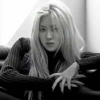 Park Chaeyoung