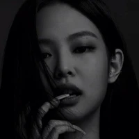 Kim Jennie
