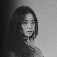 Kim Jisoo