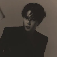Park Jimin