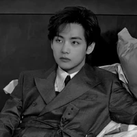 Kim Taehuyng