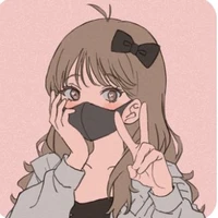Miar[Kon bạn]