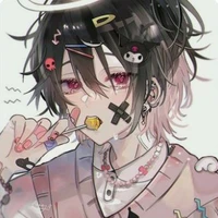Kieku[kon t/g]