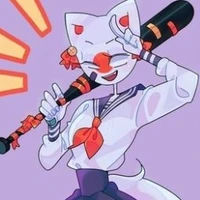 Japan Nekomi