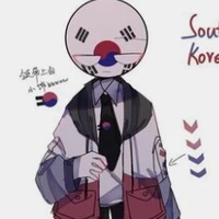 SK Korea