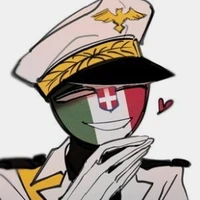 I.E