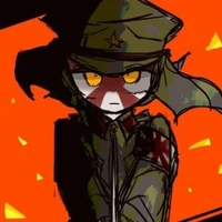 J.E