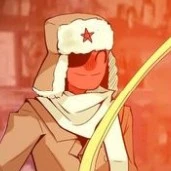 USSR
