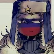Russian
