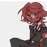 third Reich