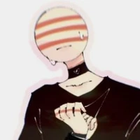 VNCH