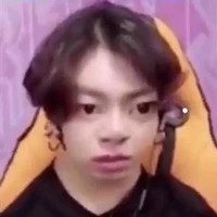 Tác giả thỉu năng