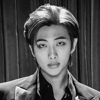 Park Namjoon-Appa Anh