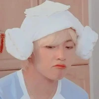 Kim Taehyung-Y-thụ