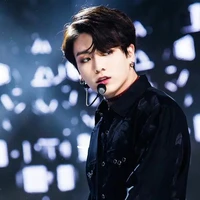 Jeon Jungkook-hắn-công