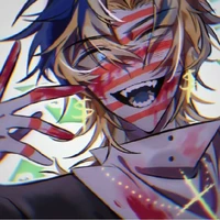 United States of America