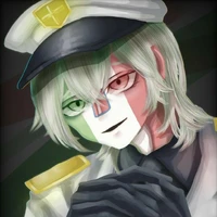 Italy Empire [IE]