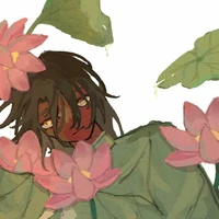 Socialist Republic Of Vietnam [Việt Nam]