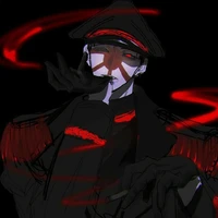 Japan Empire [JE]