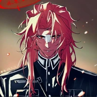 Third Reich [Nazi]