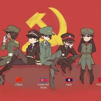Hội Cộng Sản